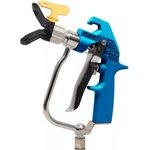 Bisonte Безвъздушен пистолет Bisonte PA-Direct BT6376G500 (BT6376G500)