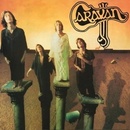 CARAVAN: CARAVAN LP