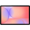 Samsung Galaxy Tab S10 Lite SM-X400NZSREUE
