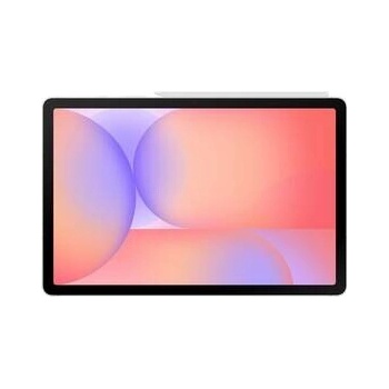 Samsung Galaxy Tab S10 Lite SM-X400NZSREUE
