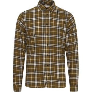 BLEND Риза Shirt (20714890-180629)