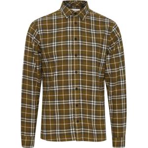 BLEND Риза Shirt - sportdepot - 44,81 лв