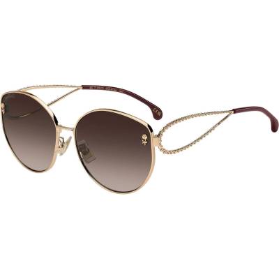 Etro ETRO0072/F/S DDB/HA (ETRO0072/F/S DDB/HA)