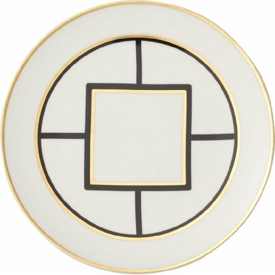 Villeroy & Boch MetroChic dezertný 22 cm