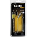 ESP Barrel Bobbin Kit Swinger žltá