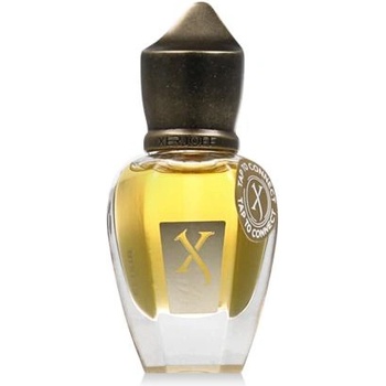 Xerjoff K Elixir Extrait de Parfum 15 ml