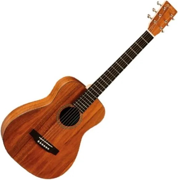 Martin LXK2