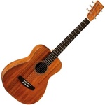 Martin LXK2