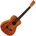Martin LXK2