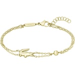 LACOSTE 2040581 (2040581)