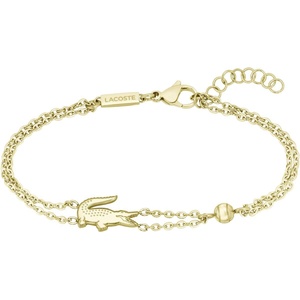 LACOSTE 2040581 (2040581)