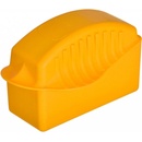 Work Stuff Tire Applicator