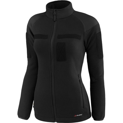M-Tac Combat Fleece Polartec