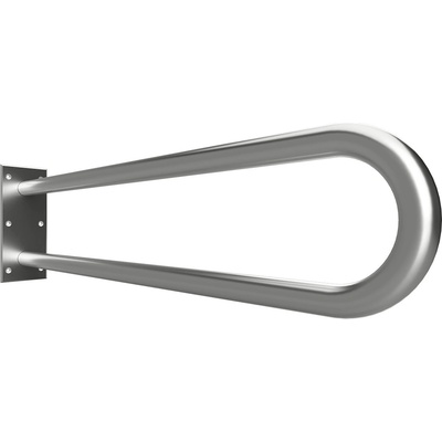 Bemeta HELP 0001301102062