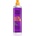TIGI Bed Head Serial Blonde възстановяващ шампоан за руса коса 600ml