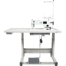 Zoje A6000P-D-G-01