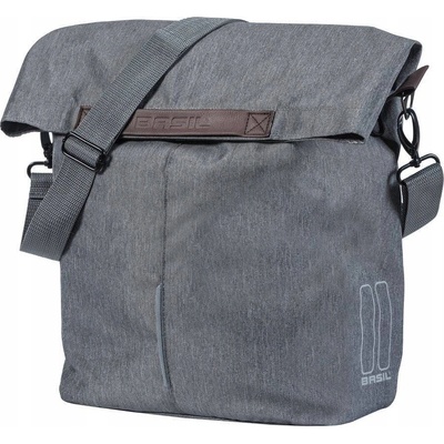 Basil city shopper 16 l