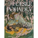 České pohádky