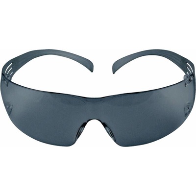 3M SF202AF SecureFit šedé