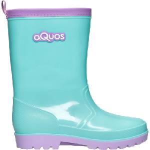 AQUOS RASTY 32