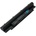 Hosowell 268X5 батерия за лаптоп Dell, 6 клетки, 10.8V, 4400mAh (D-BS-0071)