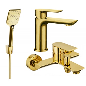 Image 1 of Mexen Alfa 745703R62-50