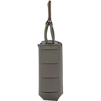 Combat Systems na zásobník Pistol 9 mm LaserCore Advanced Ranger Green