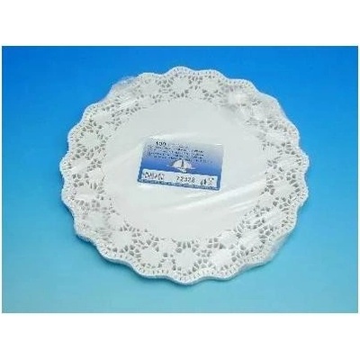 UNIPAP Krajka 72328 pr.28cm cukrářská 2689