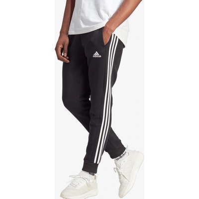 adidas Performance M 3S FL TC PT IB4030 Černá – Zboží Dáma