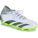 adidas Predator ACCURACY.3 FG