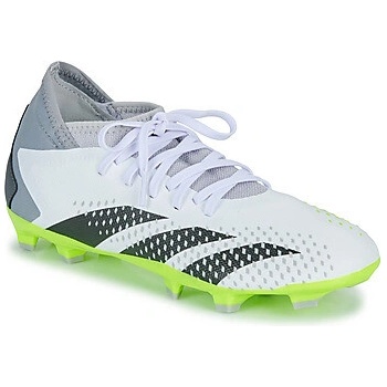 adidas Predator ACCURACY.3 FG