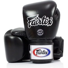 Fairtex BGV1-BREATH