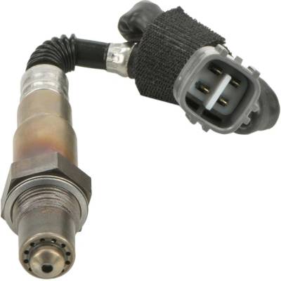 Lambda sonda BOSCH 0 258 986 719 (0258986719)