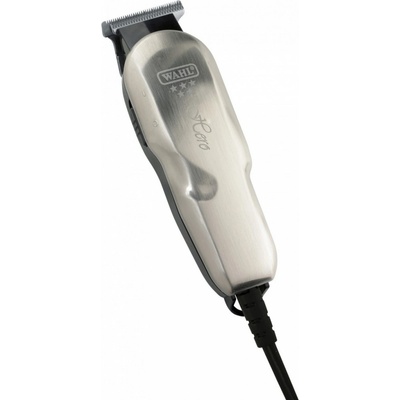 Wahl Hero