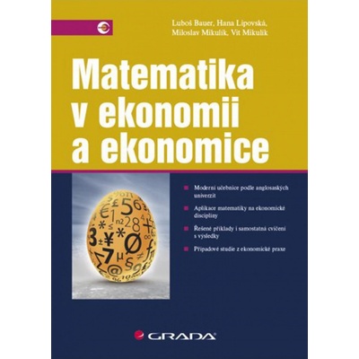 Tvoje státní maturita 2018 - Český jazyk a literatura - Kol.