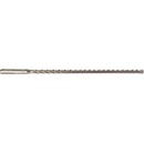 Milwaukee 4932352024