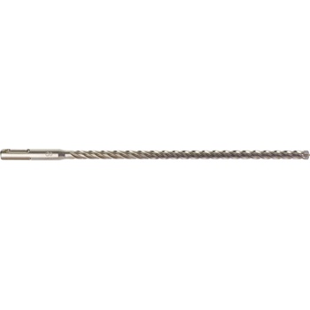 Milwaukee 4932352024