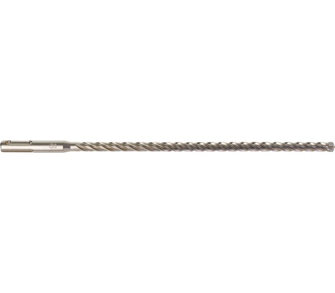 Milwaukee 4932352024