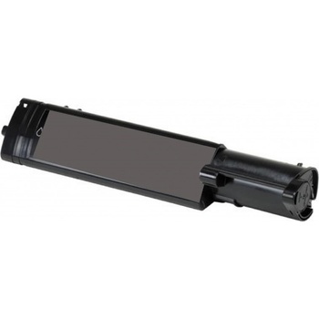 Compatible Dell K4971 / 593-10067 черен (black) съвместим тонер (593-10067)