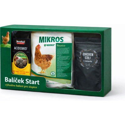 Energys Nosnice Gold granulovaná prémiová krmná směs krmivo pro slepice 25 kg – Zboží Mobilmania