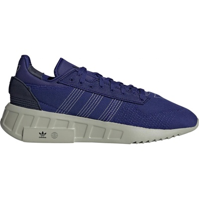 Adidas Обувки Geodiver