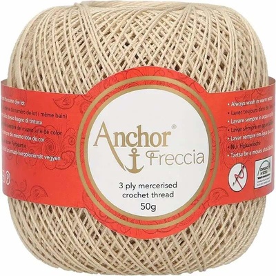 Anchor Freccia 12 - 286 Cappucino
