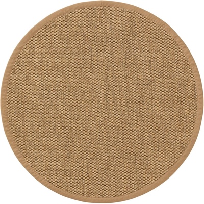 Mood Selection Greta Cream