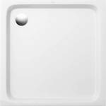 Villeroy & Boch O. novo - Душ-тава, 90x90 см, алпийско бяло UDA0906DEN1V-01 (UDA0906DEN1V-01)