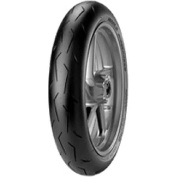 Image 1 of Pirelli DIABLO Supercorsa SP V2 190/55 ZR17 75W
