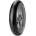 Pirelli DIABLO Supercorsa SP V2 190/55 ZR17 75W