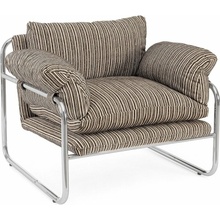 Bizzotto Morvana Khaki / hnedé