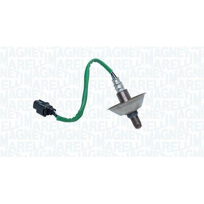 Lambda sonda MAGNETI MARELLI OSM304