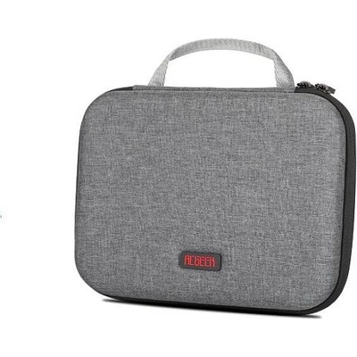 STABLECAM Nylonové pouzdro na DJI Mavic Mini / Mini 2 / Mini SE 1DJ5060 – Hledejceny.cz