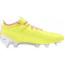Puma ONE 20.1 OSG FG/AG